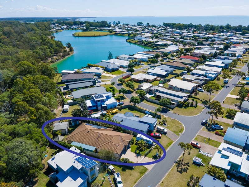 Real Estate & Property for Sale in Toogoom, QLD 4655