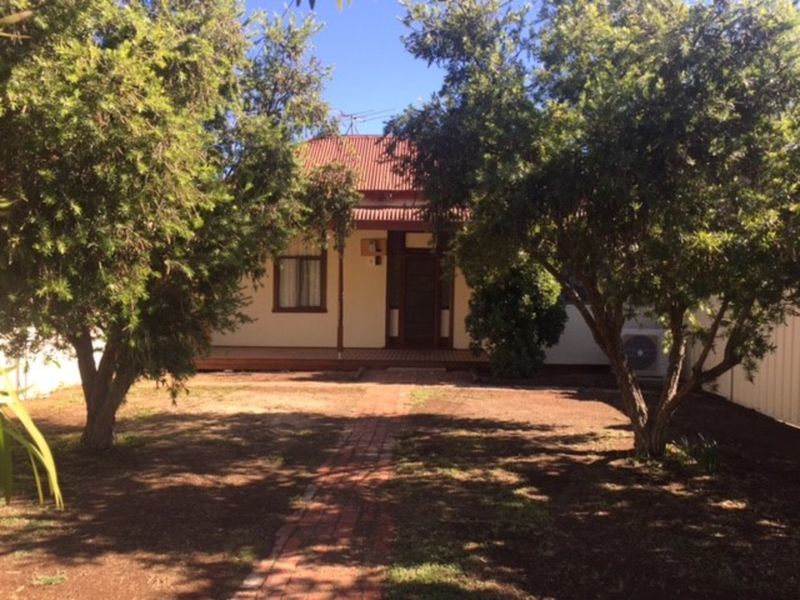 131 Lemon Avenue, Mildura, VIC 3500