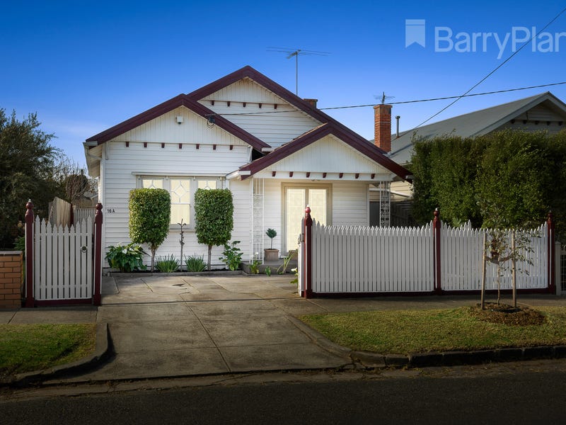 16A Queen Street, Coburg, Vic 3058