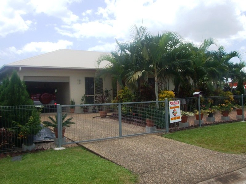 Property 106298465, Innisfail, Qld 4860 Property Details