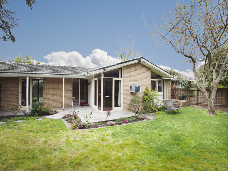 6 Theresa Street, Bentleigh, VIC 3204