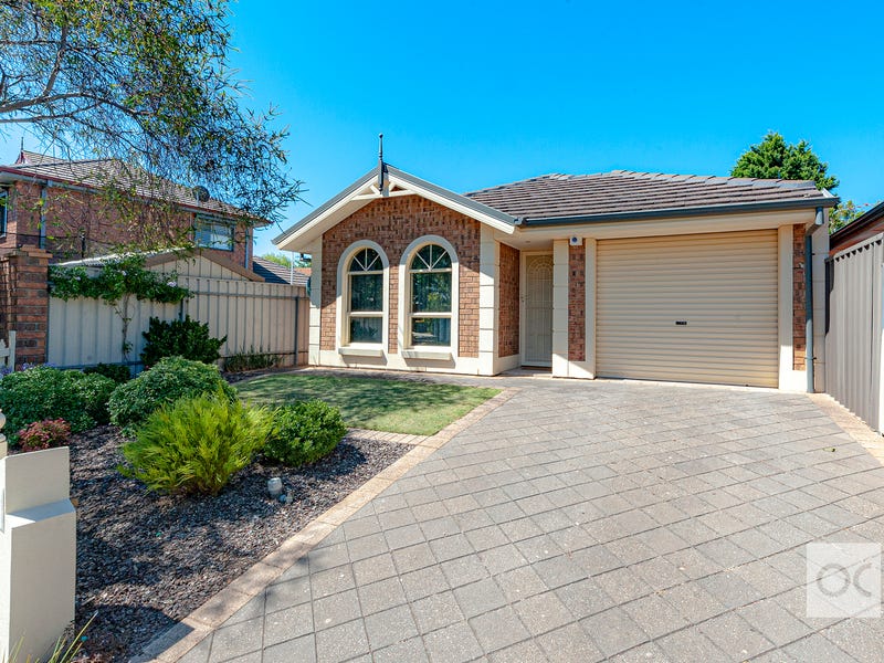 6 Satinwood Close, Greenwith, SA 5125