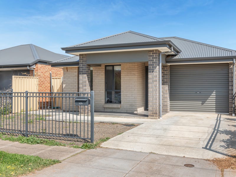 Real Estate & Property for Sale in SA 5114 Pg. 2