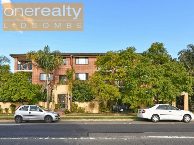15-34-38-kerrs-road-lidcombe-nsw-2141-property-details