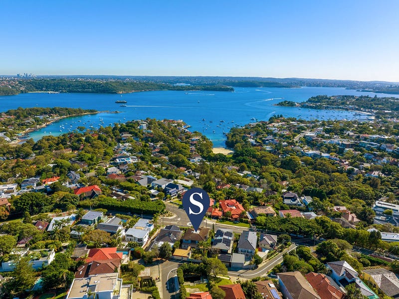 65 Hopetoun Avenue Vaucluse NSW 2030 realestate .au