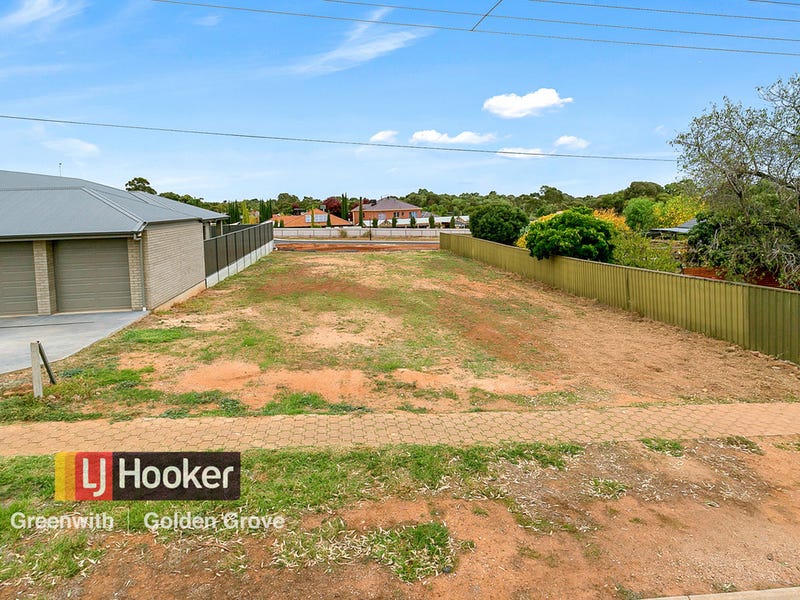 7 Taylor Avenue, Salisbury Heights, SA 5109