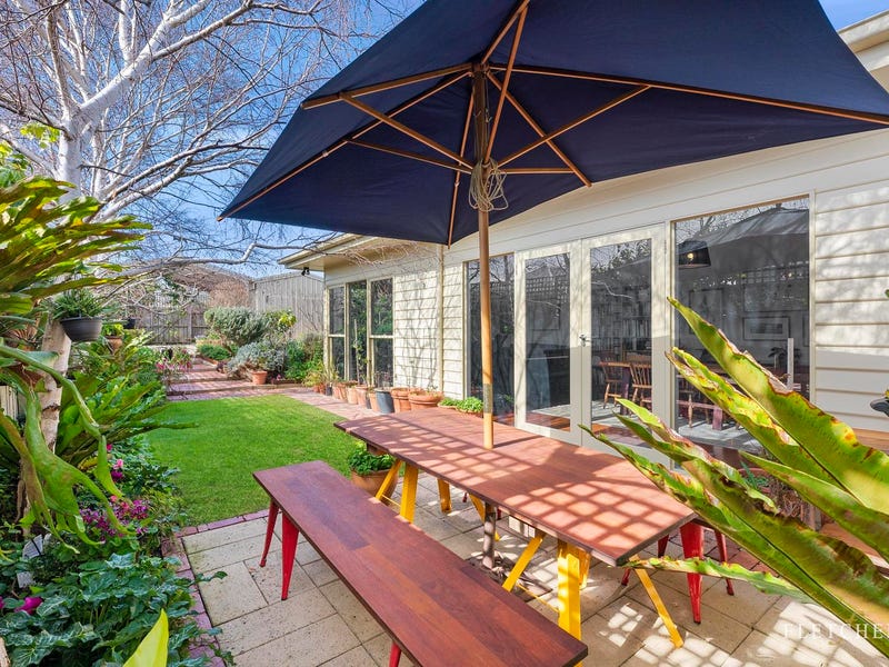 99 Hesse Street, Queenscliff, Vic 3225 House for Sale