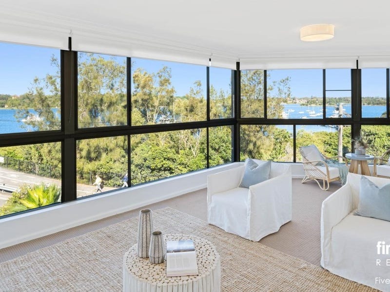 123 Henley Marine Drive, Drummoyne, NSW 2047 - realestate.com.au