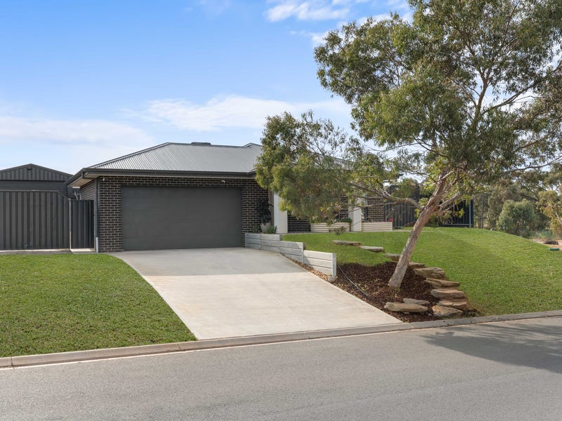 Real Estate for Sale in Mannum, SA 5238 - realestate.com.au