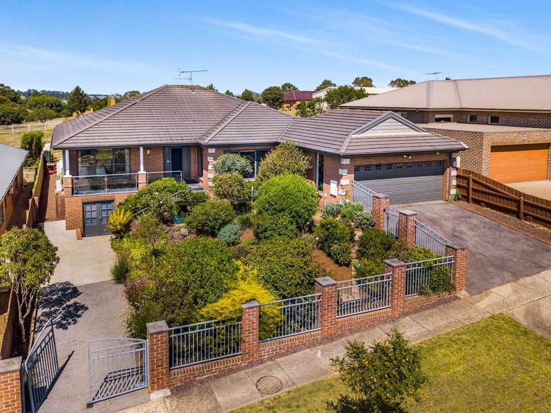 26 Munro Street, Warragul, Vic 3820 Property Details