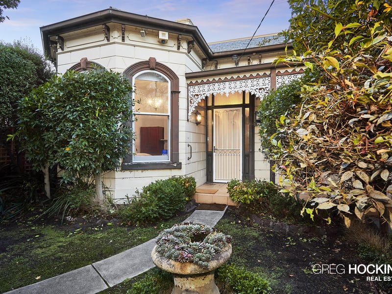 18 Auburn Grove, Armadale, Vic 3143 Property Details