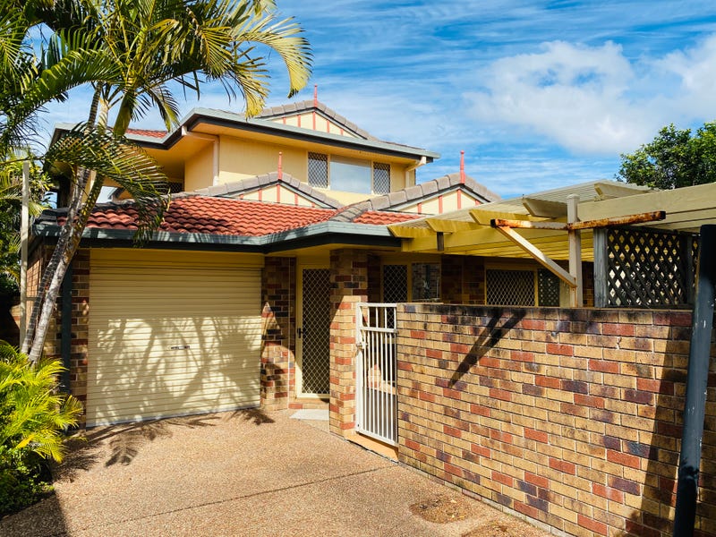 2/42 Alfred Street, Mermaid Beach, QLD 4218
