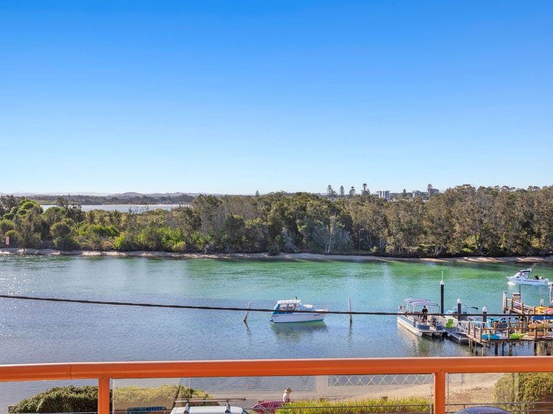 8/3638 LITTLE STREET, Forster, NSW 2428 Property Details