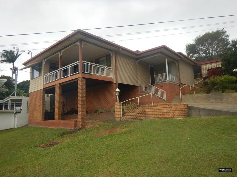 Houses for Rent in Coffs Harbour Greater Region, NSW