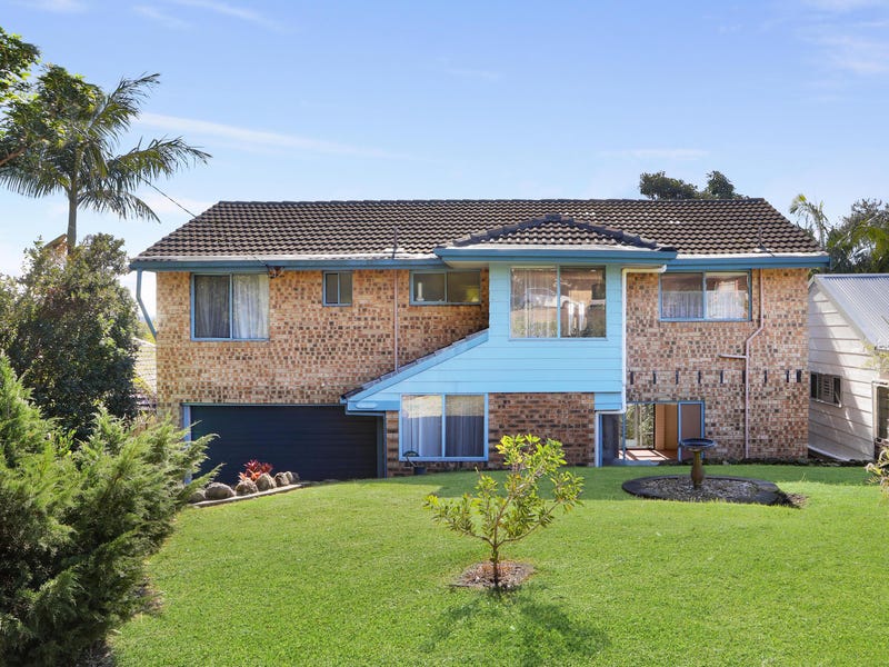 34 The Corso, Saratoga, NSW 2251 Property Details