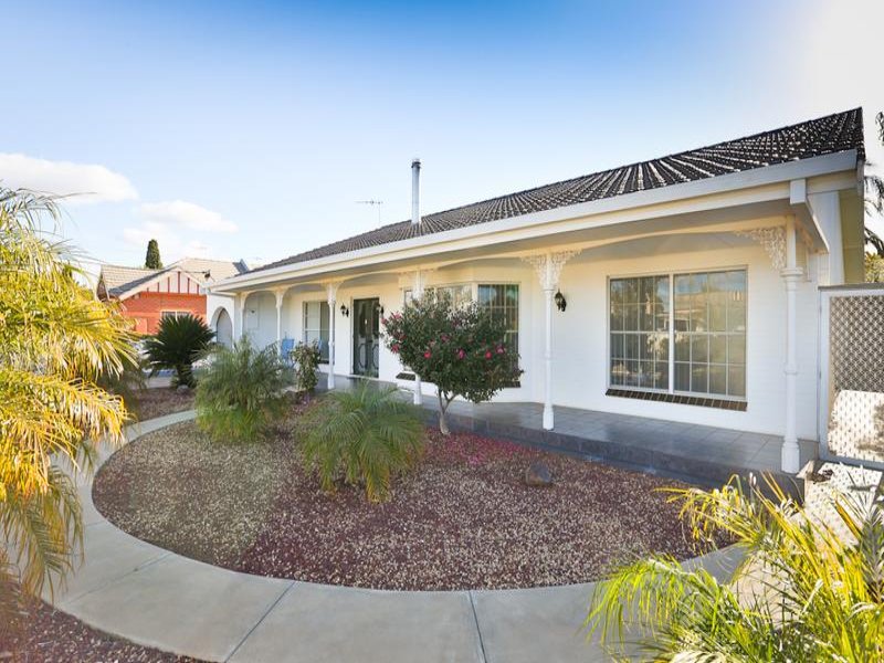 73 Walnut Avenue Mildura Vic 3500 Property Details