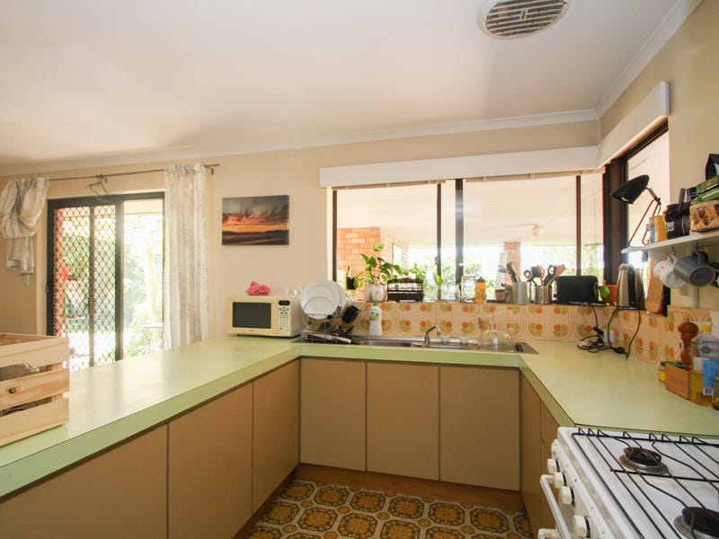 209 Selby Street, Floreat, WA 6014