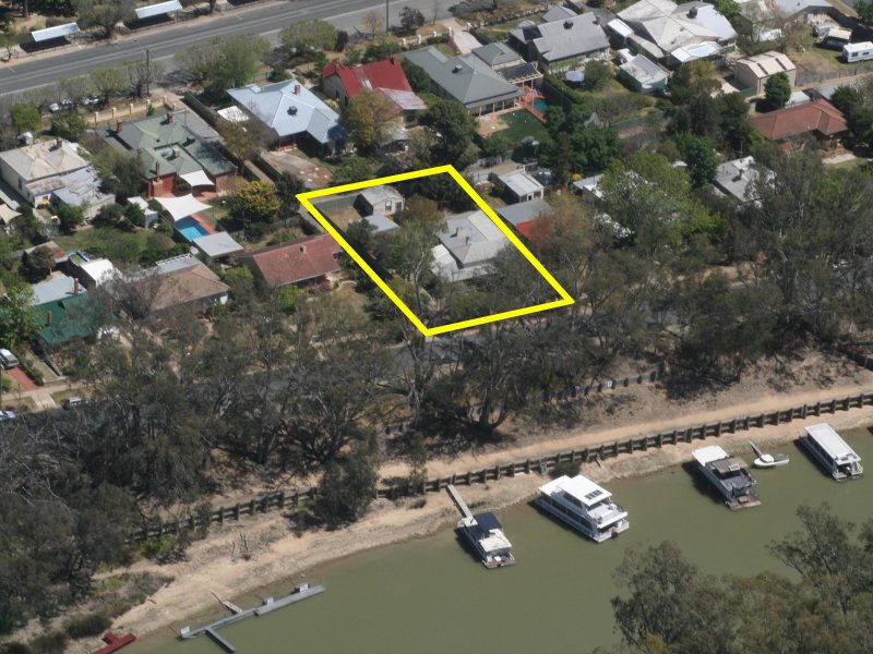 27 Watson Street, Echuca, Vic 3564 Property Details