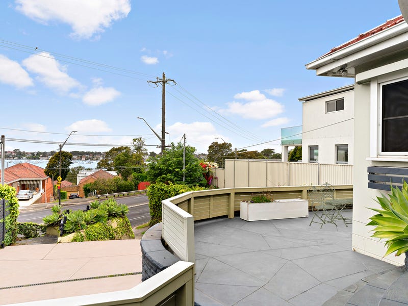 697-princes-highway-blakehurst-nsw-2221-property-details