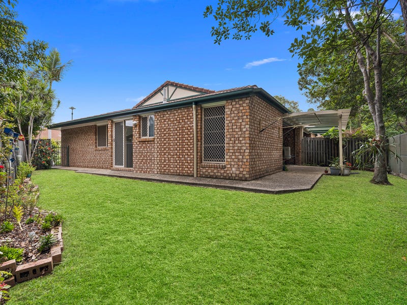 6/121 Archdale Road, Ferny Grove, QLD 4055