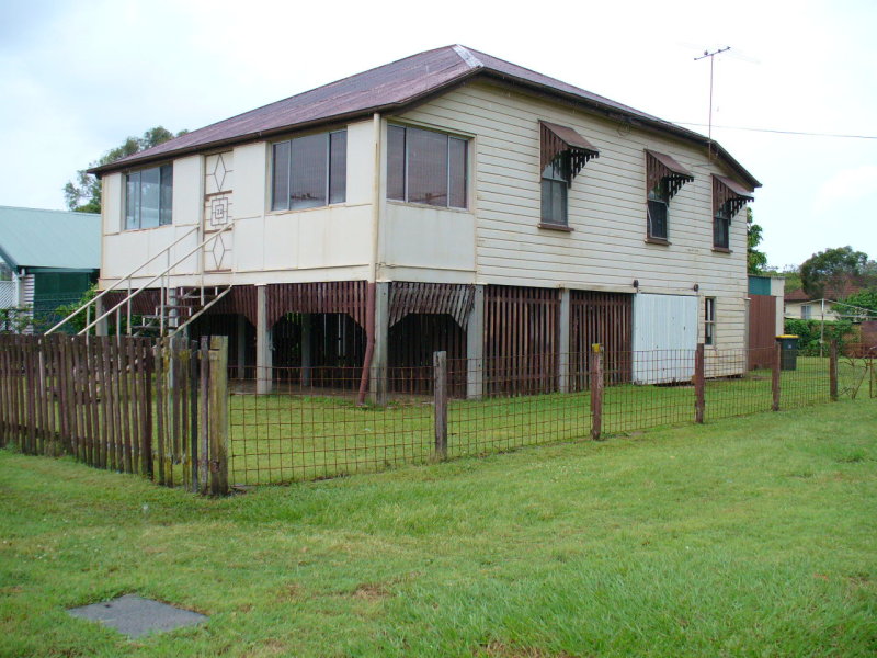 22 Henderson Road, Deagon, QLD 4017