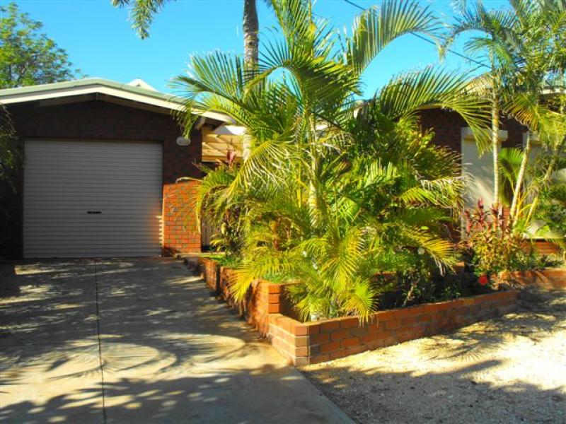 12 Butcher Street, Carnarvon, WA 6701 Property Details