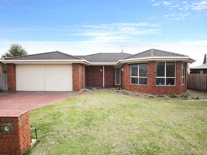 4 Odwyer Court, Lovely Banks, VIC 3213