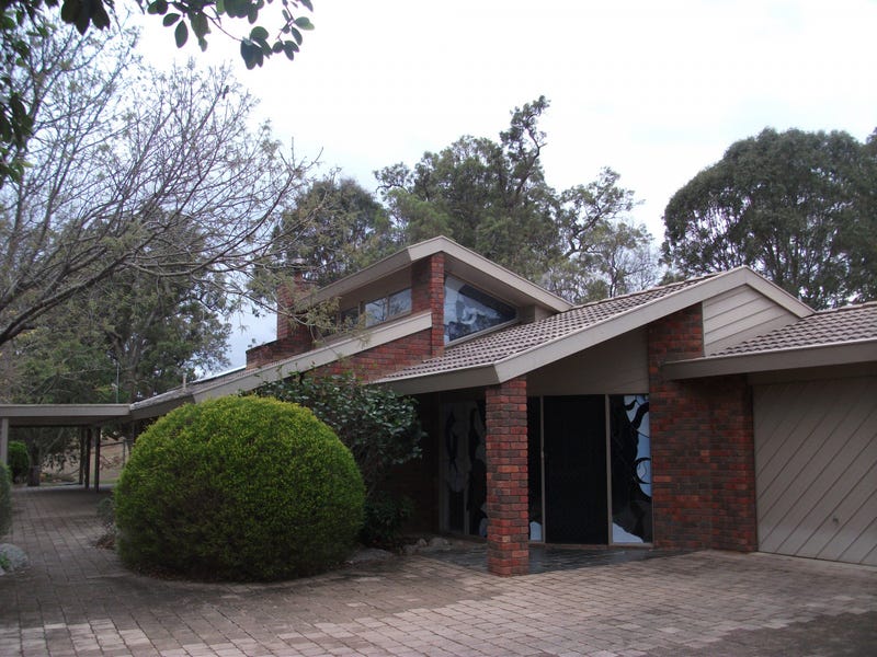 169 Black Range Road, Black Range, NSW 2550