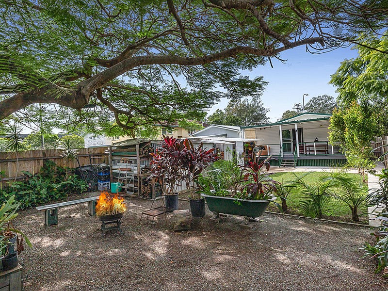 24 Muller Road, Boondall, Qld 4034 Property Details