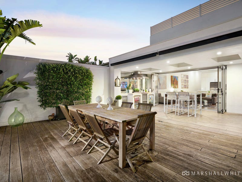 78 Union Street, Armadale, Vic 3143 Property Details