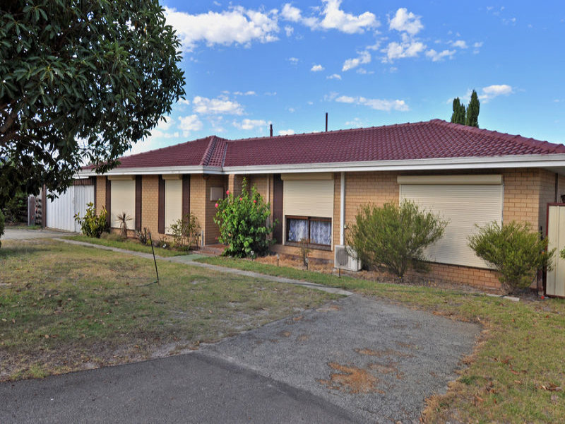 450 Lower King Road, Lower King, WA 6330