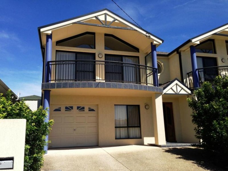 33 Ridge Street, Merewether, NSW 2291 Property Details