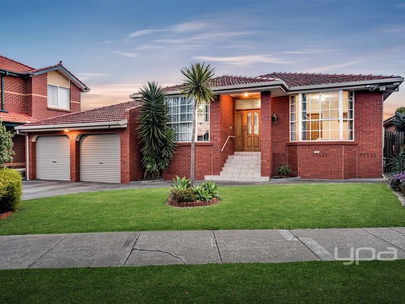 152 Greenvale Drive, Greenvale, VIC 3059
