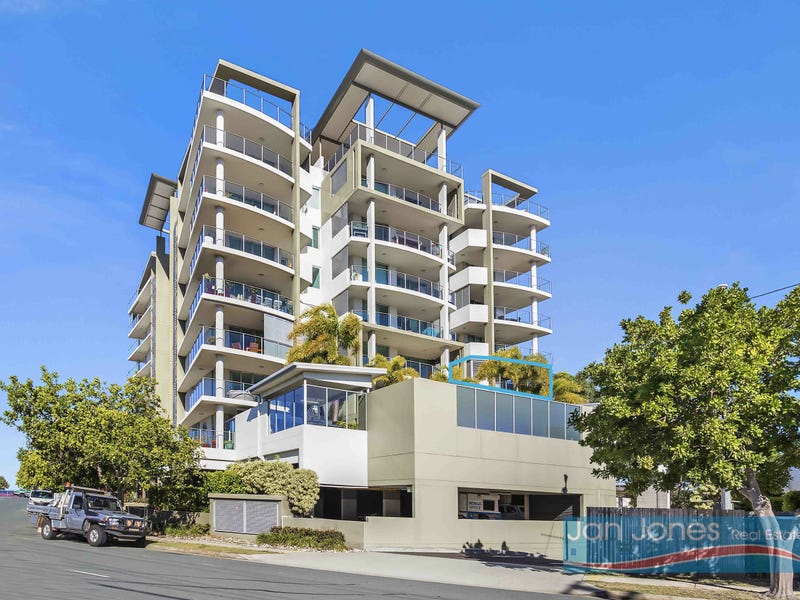 Unit 18/3 Angus St, Clontarf, Qld 4019 - Property Details