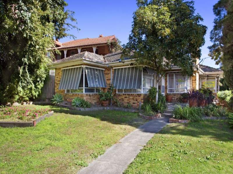 655 Burke Road, Camberwell, VIC 3124