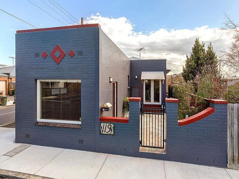 119 Elizabeth Street, Geelong West, VIC 3218