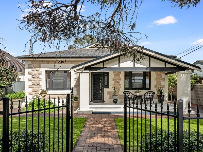 57 French Street, Netherby, SA 5062 Property Details