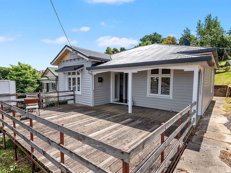 24 Howick Street, South Launceston, Tas 7249