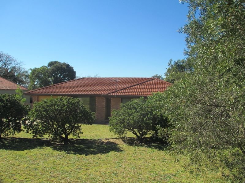 12 Luck Street, Moruya, NSW 2537 Property Details