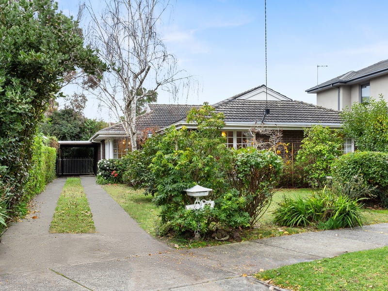 33 Arnott Street, Mont Albert North, VIC 3129