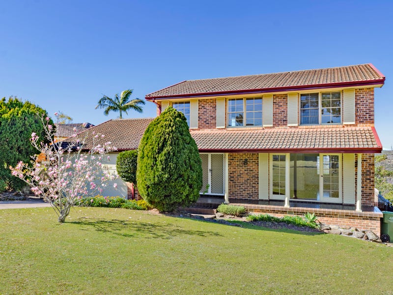 16 Hayle Street, St Ives, NSW 2075