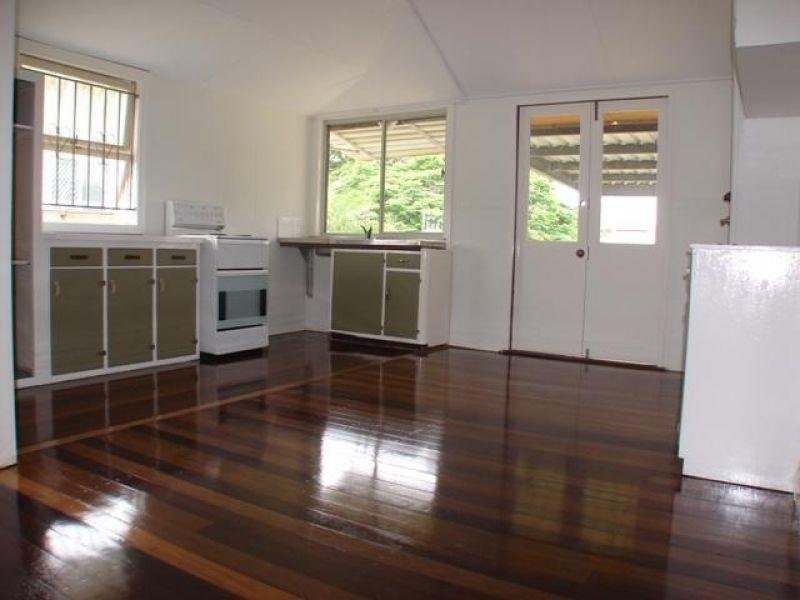 40 Keats Street, Cannon Hill, QLD 4170