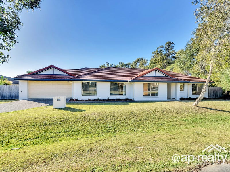 14 Juniper Street, Heathwood, Qld 4110