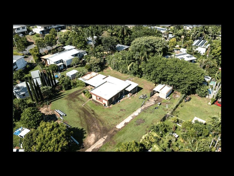 464 KINGSTON ROAD, Kingston, Qld 4114 House for Sale