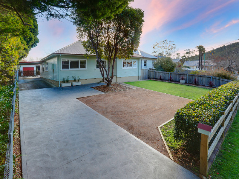 29 Pioneer Street, Mittagong, NSW 2575 Property Details