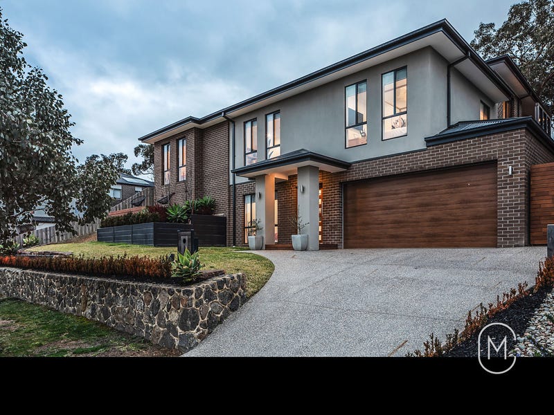 5 Magpie Court Diamond Creek Vic 3089 Property Details