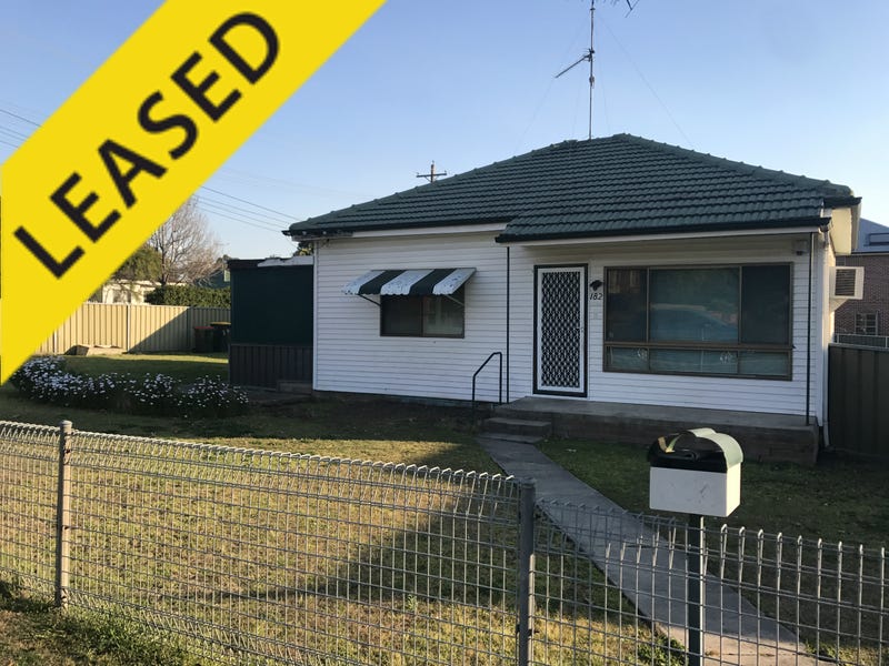 182 Piccadilly Street, Riverstone, NSW 2765