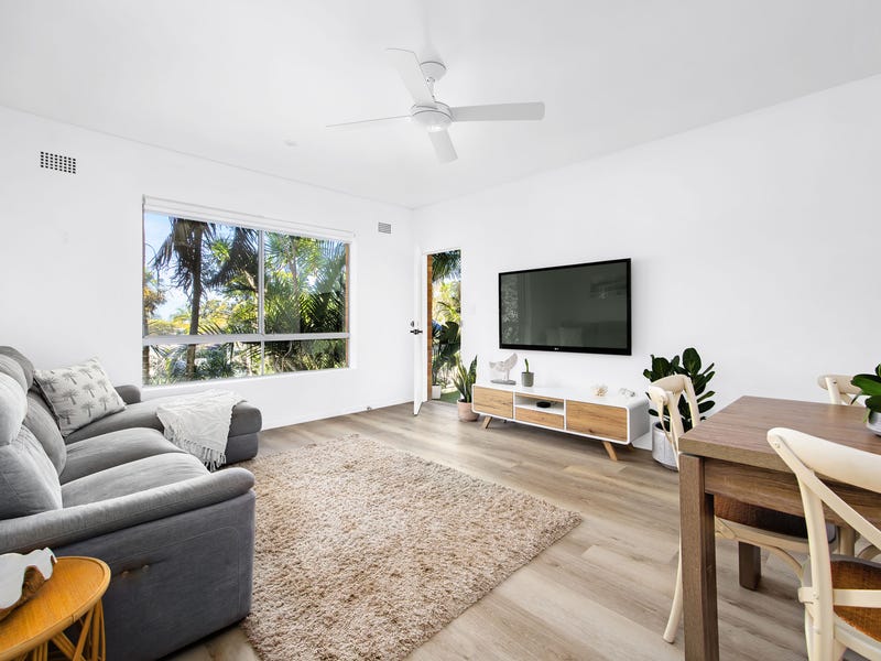 Sold Property Prices & Auction Results in Avalon Beach, NSW 2107 (+2