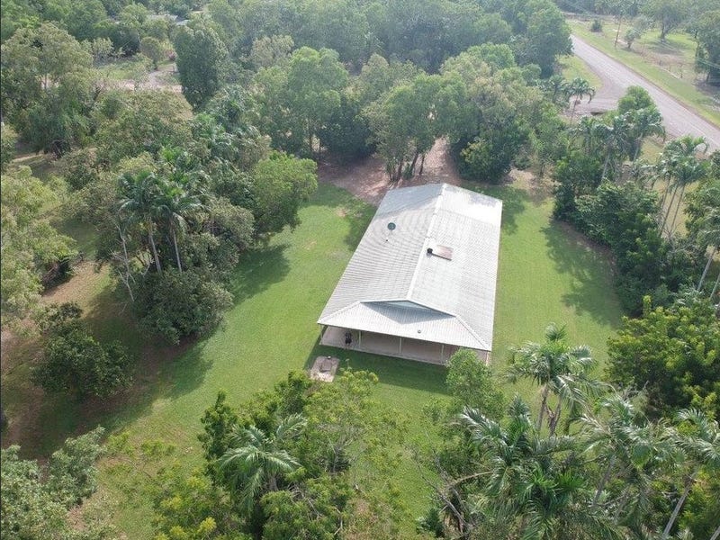 205 Bronzewing Avenue, Howard Springs, NT 0835