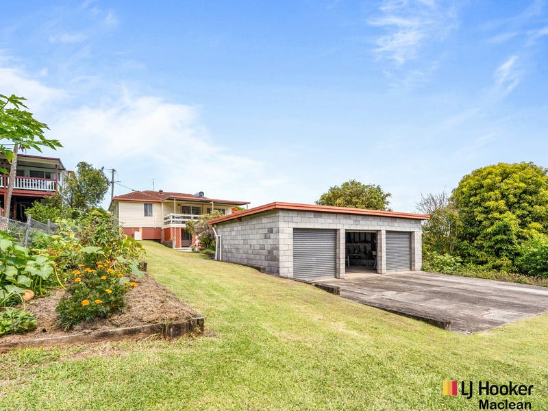 10 Jamison Street, Maclean, NSW 2463 Property Details